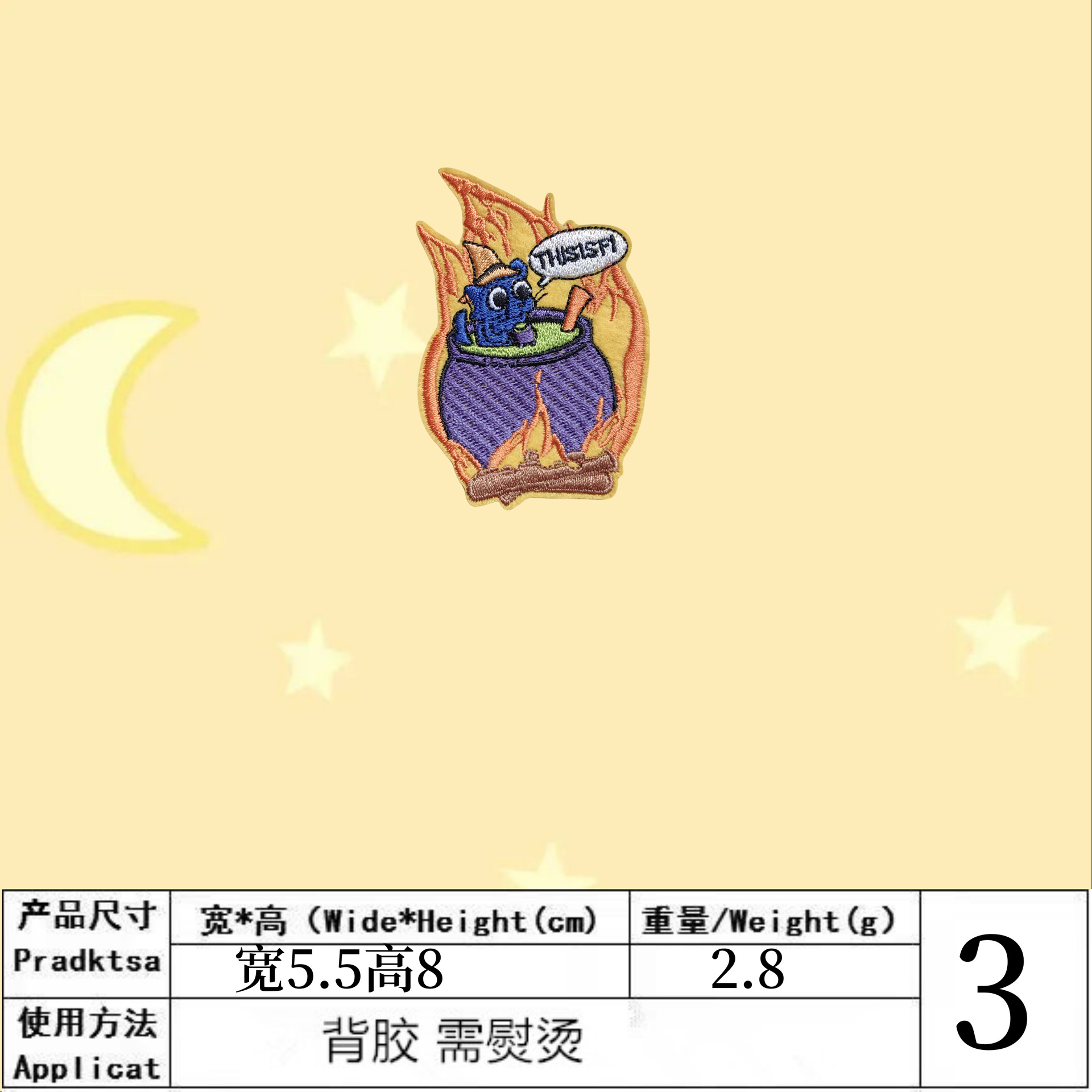 dd3719c7eec6f1c517b8da5d281176