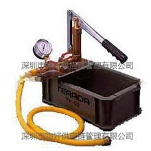 �ձ�����TERADA̩����PP-401T늹�ԇ����S4-1500Nˮ��