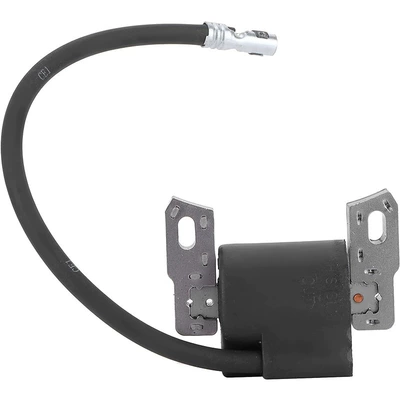 Alovlanma bobini (Babinalar) Mower High Voltage Package