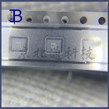 BMI270 LGA-14 MU-�T�Ԝy����Ԫ �ˑB������ ���݃x ȫ��ԭ�b