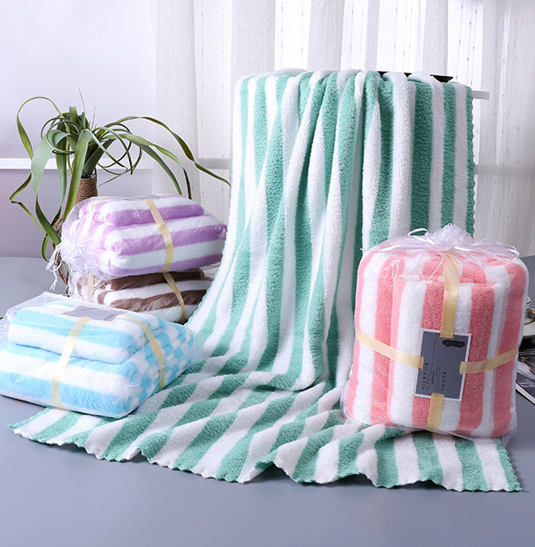 微信图片_20210909082858