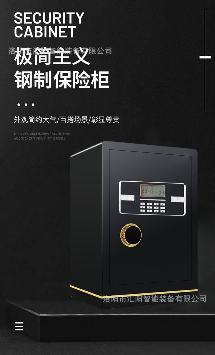 hGyTgvKjy9T/JMfycqcYivWjmdesdJQ4Lzhk