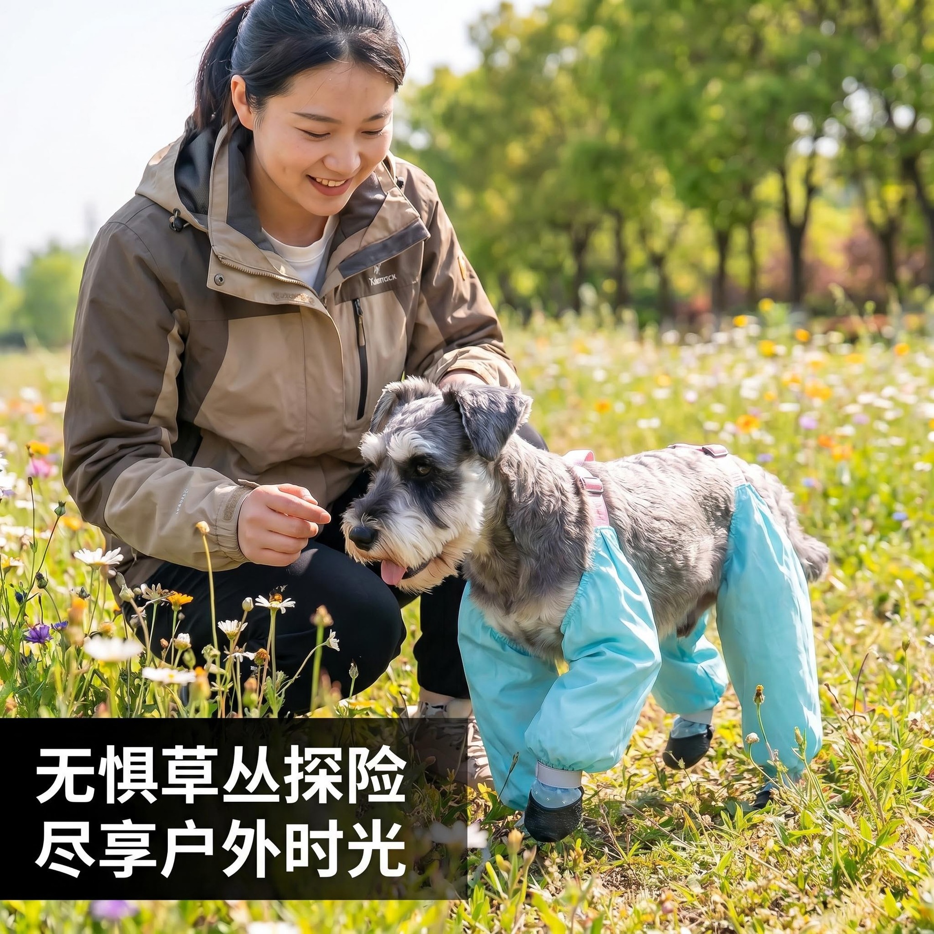 详情图