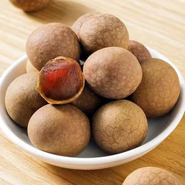 红枣干;其他果干蜜饯;山楂制品