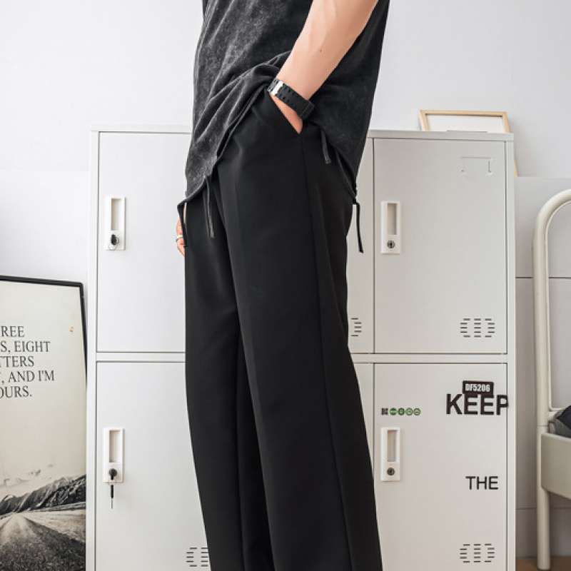 베이직 캐주얼 스타일 CczD.1