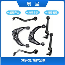�������Դ�6 �ֿ� ����620635 K620636  K620492 K620493 K620149