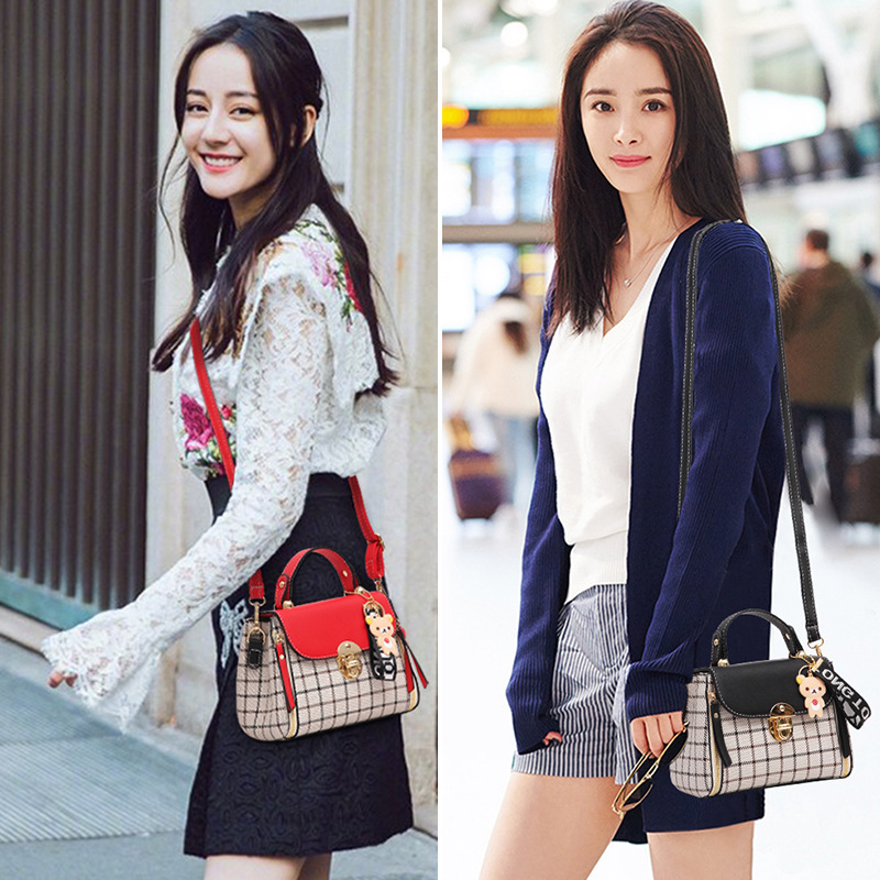 Reprehenderit qui in ea