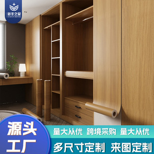 ���bľ�y��ճ�N���Ҿ߷��¾Ƶ����������Tľ��NƤ��ˮ����ܛ��