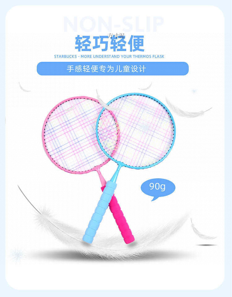 61b34e17-5655-4fe1-b2fe-6796b6234659.jpe