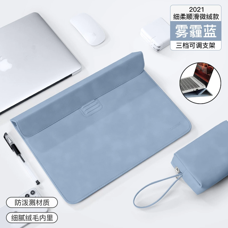 Lenovo, apple, huawei, трубка, ноутбук, совместимый вкладыш, iPhone13 Pro, macbook, pro15