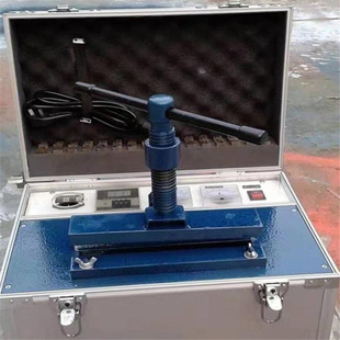 Easy-to-operate full-automatic cable numbering machine with fast numbering speed and short time. Full-automatic cable numbering machine