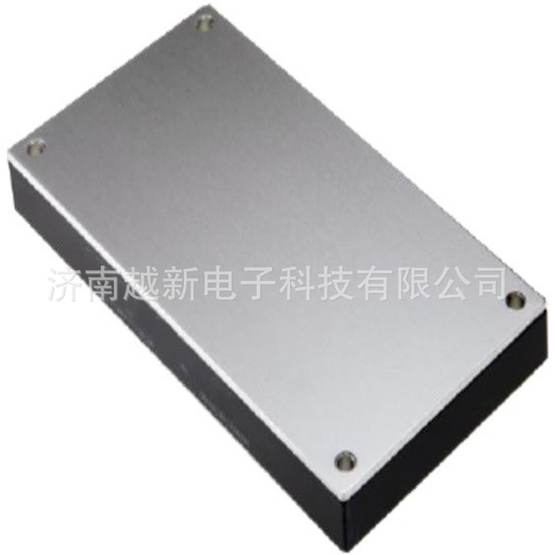 DC-DC电源模块200-425V输入300V转12V输出750W CFDFG750-300S12