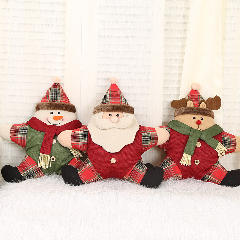 d921b3edc3f1fa9cb777b6fe5185ae