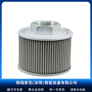 �������I SFT-10-150W �Vо  �������ʽ���V��
