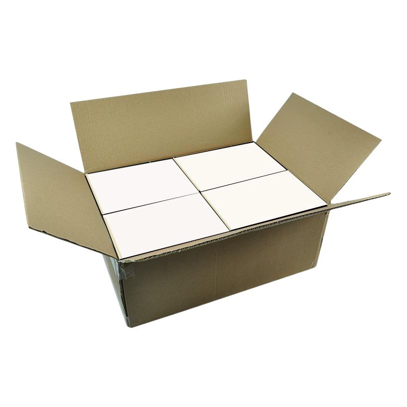 Пластиковая уплотненная пленка A4 защитная пленка 3-дюймовая 4-дюймовая 5-дюймовая фотография