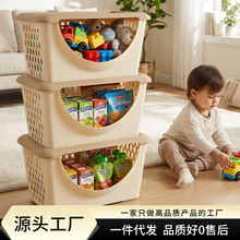 �͏d����ռ{���Ӄ�ͯ�eľ�ռ{�����ϼ����K�»@�����s��Ќ���C