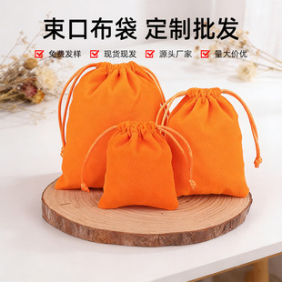 �ٳ�ɫ�q�����R�˳Ƚz�q�������ռ{�Ʒ�錚���m���³��K��ӡLOGO