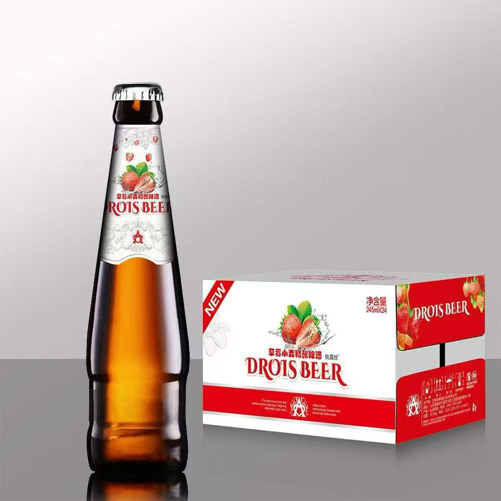 微信图片_20250925145735