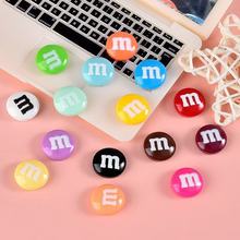 ͨM֬ diy֙CֹlAlռ{ВhNƬ