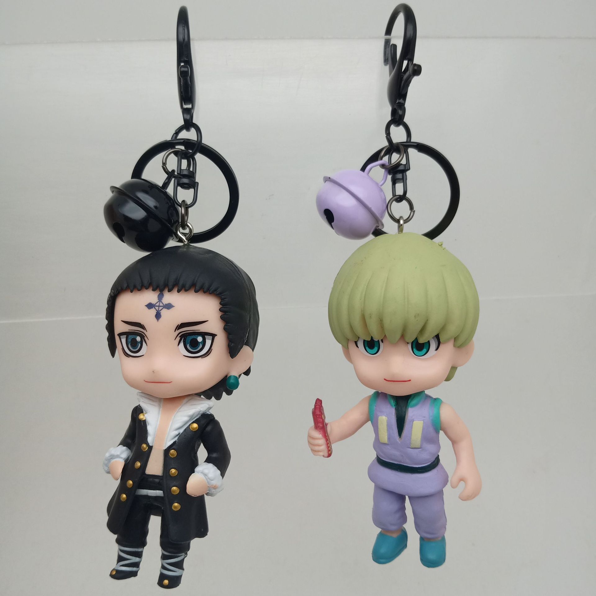 337a21c368be0554b85df233d2dce8