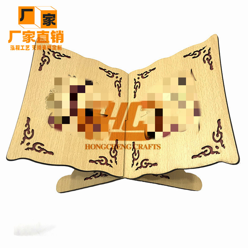 IMG_4292_副本_副本