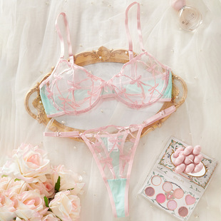 ��ɫ�¿�ɐۼ����L���cʽ�ɼ��װ�͸���T�󱡿��U����Ȥ�������b