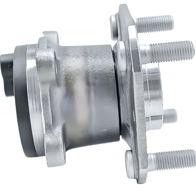 Bearing DA7H-26-15X rear wheel