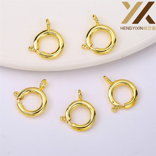 ���ɿ��ֹ��Ʒ14K���������ɫ�~���������β�B���i�������