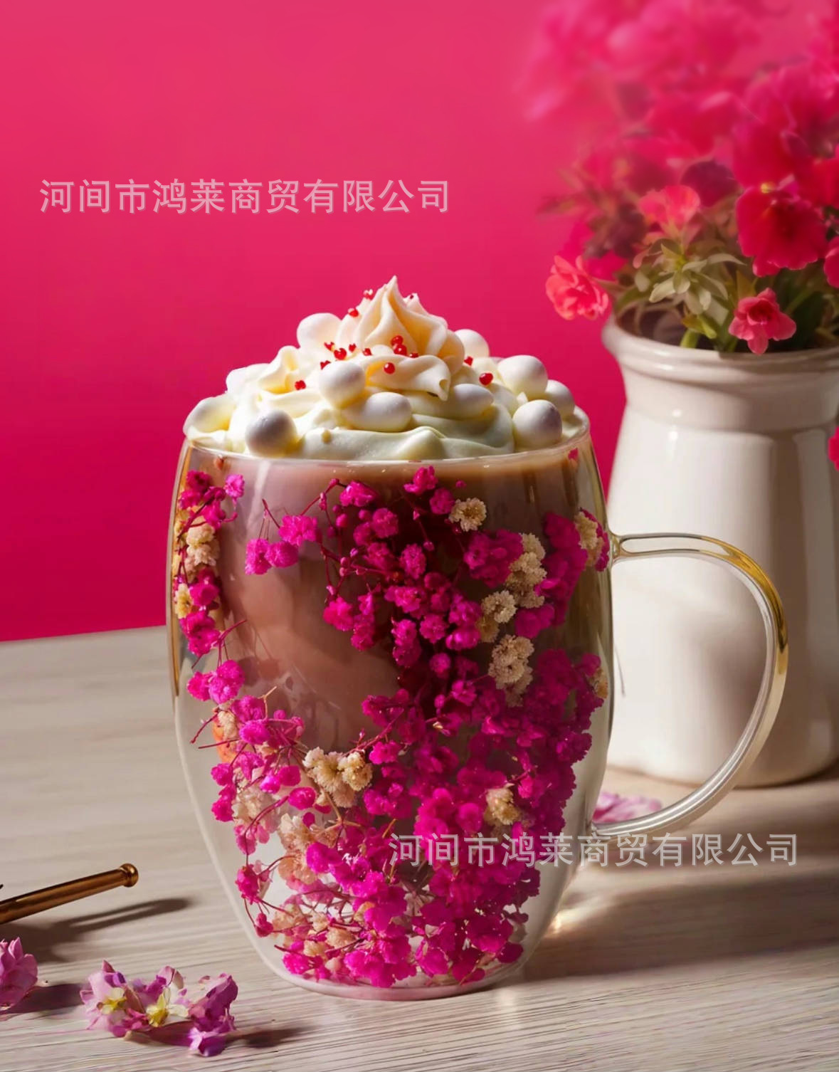 微信图片_20250420000638