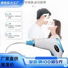 늄ӳ☌ȫԄܳʽؓιbιzl