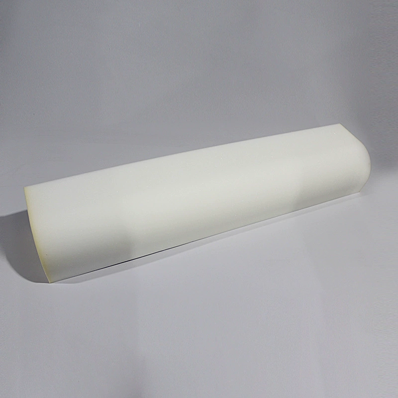 Судоходный автомобиль мягкая сумка заполнена губка мебель стол стул противоударная губка упаковка высокой плотности с высокой упругой экзотические губки