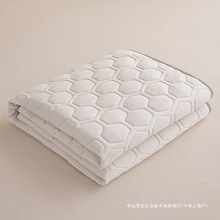 �ļ������ϯ���o�|�əCϴˮϴ����˯�|�������ᴲ�|䁵��ļ�ͨ��