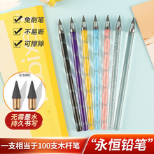 ���ƌW�������a�P�������oīˮ�ϲ����Pins��������U�P���ֵ��