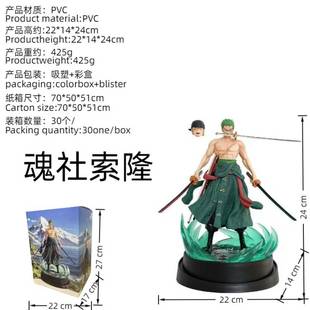 ���\�� ������ �p�^�� �_�_�Z�� ������¡ ���kģ�͵���[���Y��