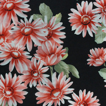 �¿�ѩ�����aӡ���r�b���� ��������T���������B��ȹ�r�b���σ���