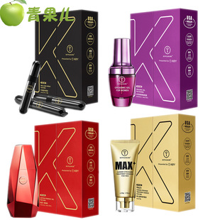 key�Ő�žž�z����Һ�ӕr����Ů�Կ����¶���lһ�����l΢��ͬ��