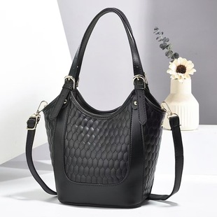 �¿�ƴ�����������������r�п羳�ٴ�ˮͰ���R�������μ�б���