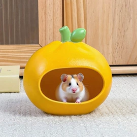 猫猫食具;狗狗食具;仓鼠窝、笼