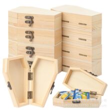 ľ�ƹײ��Π�ľ��δ����ռ{���f�}���ǹ��а��ֶY�а��b�Ѓ����