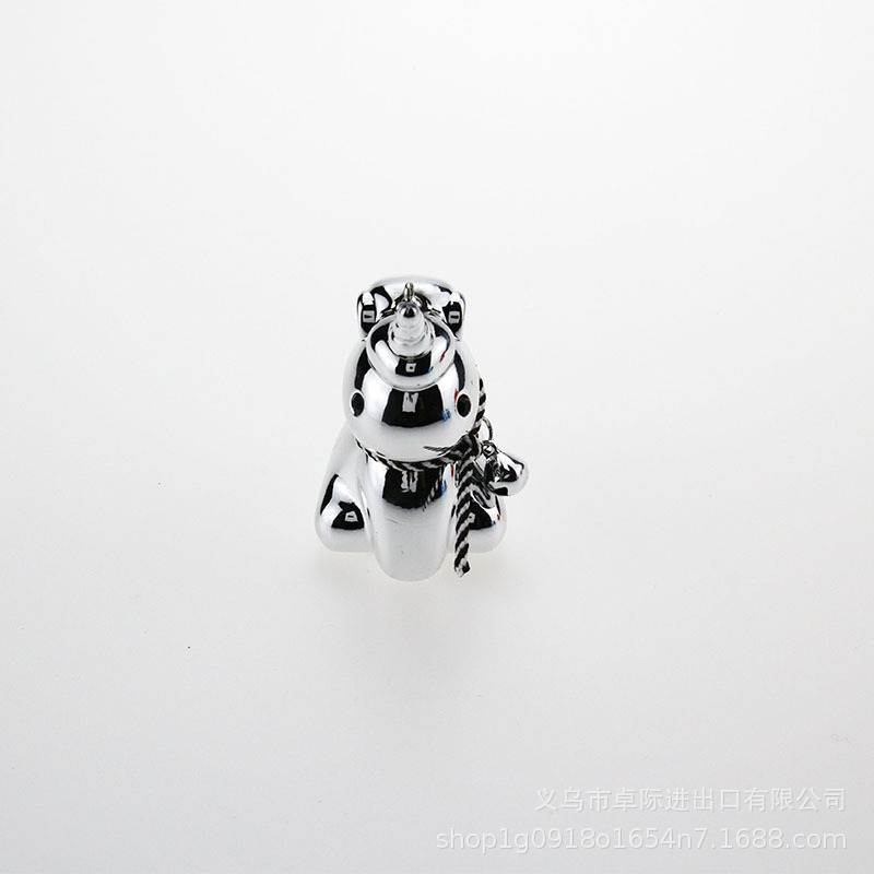 首图_0003_IMG_4652