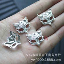 С�t��������������߸߼��Ђ��Ը���diy�Ʒ�����朰l���