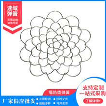 �Ĵ����쏗�ɲ��P�����ɳ�l��܇�������쏗�Ɏ��h���ɹ��S����