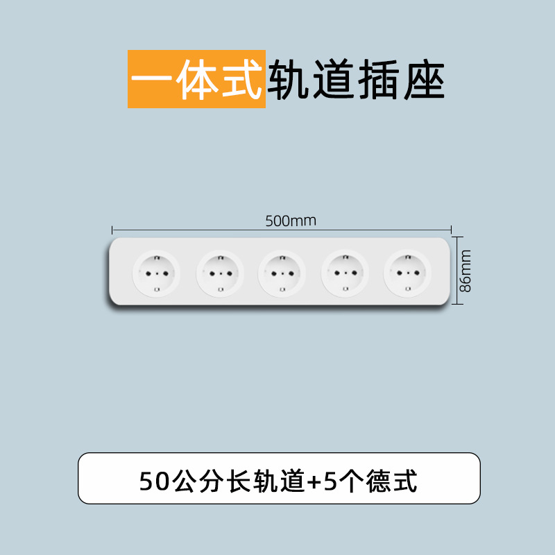 ʽһʽŷ޲ŷ޼ӳ߰ƶŲó¹