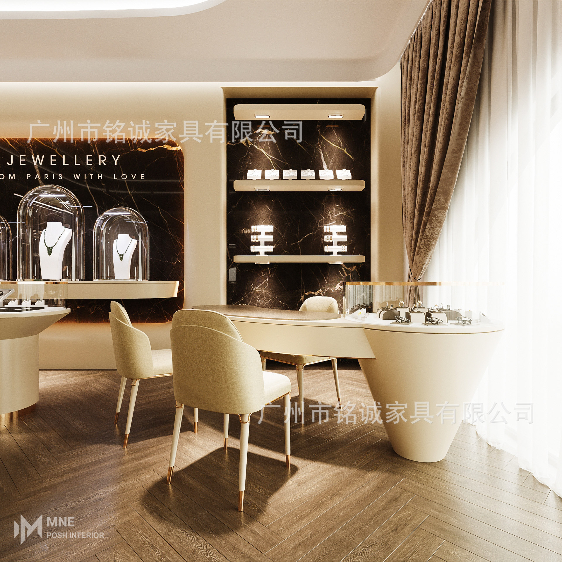 e26a60125586325.611c3edbe87dd.