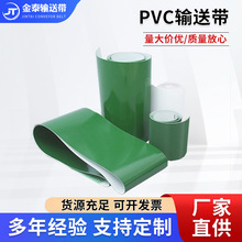 pvcݔ�͎�ݔ�͙C�ù��I��ˮ��ƽ��ݔ�͎����͎�ʳƷ�h��ݔ��Ƥ��