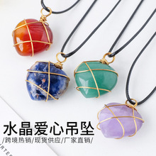 ��Ȼˮ�����Ľ�z����ˮ��ԭʯ��ĥ���Ľ�ɫ�p�z�����朒�����l