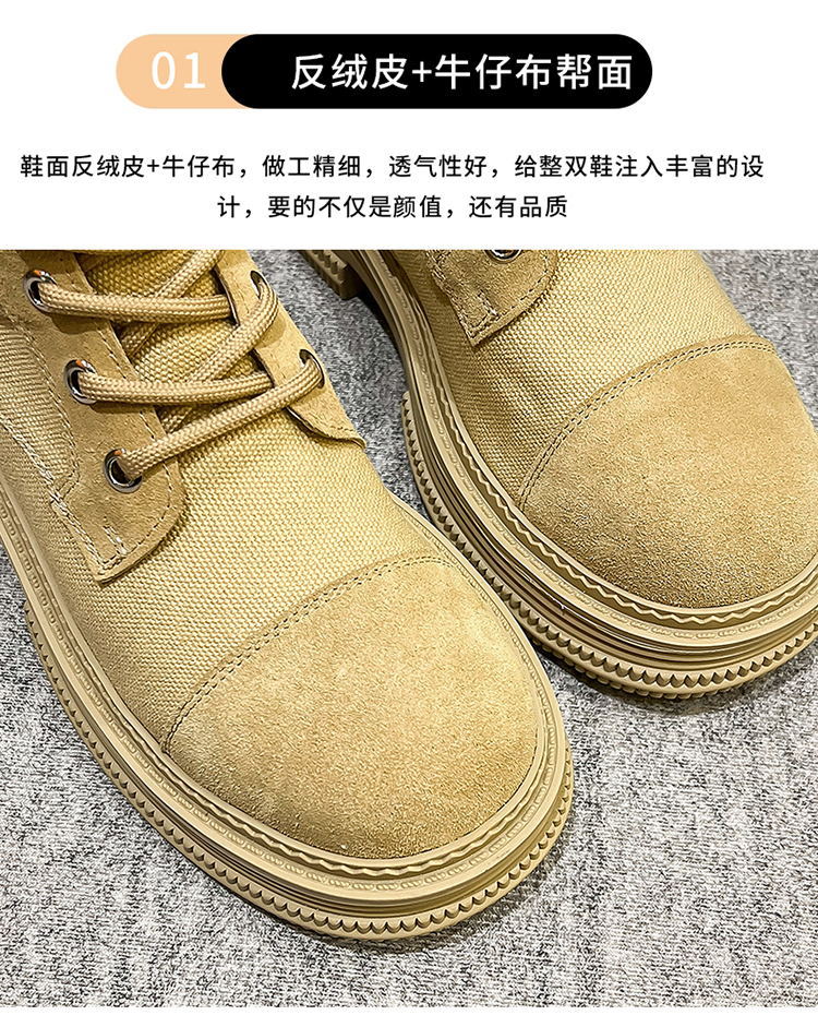 2(1)(1)(1)(1)(1)(1)(1)(1)(1)(1