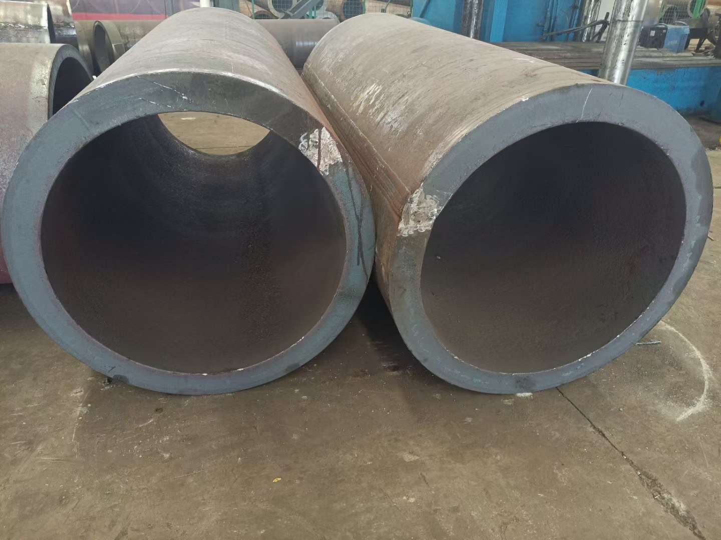 直缝焊管 (11).jpg