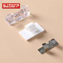 �羳���ϼ���늾������ռ{���������נ��ϾW���̶������攵����