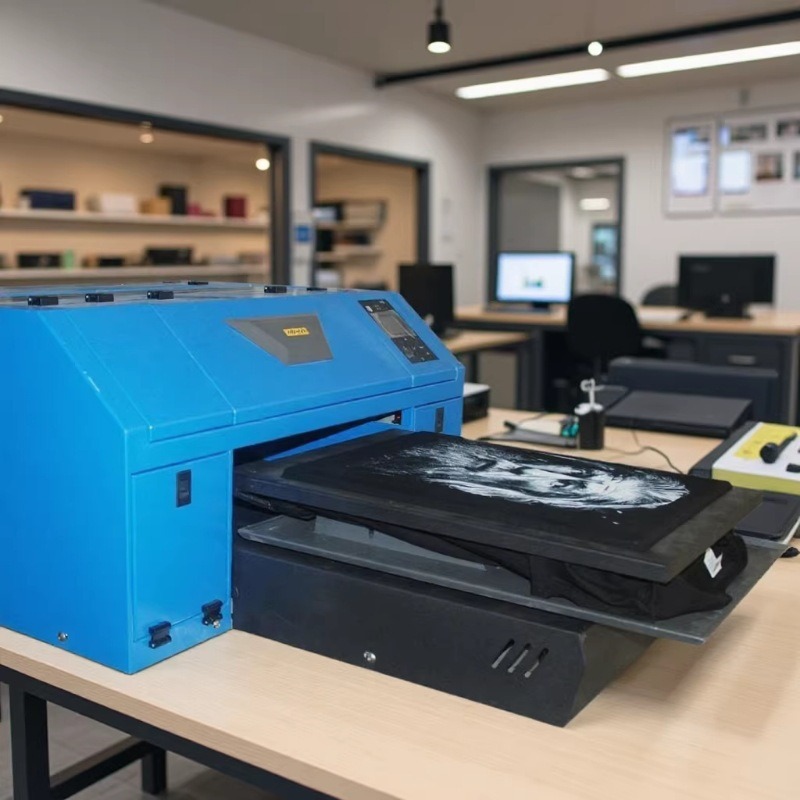 ����HUAFEIƷ�Ʒ�װ��ӡ�� ����ӡ��������ֱ��